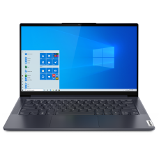Lenovo Ideapad Slim 7i 82A6000KUS
