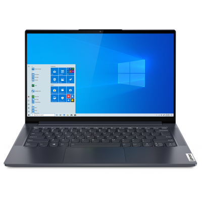 Lenovo Ideapad Slim 7i 82A6000KUS