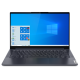 Lenovo Ideapad Slim 7i 82A6000KUS