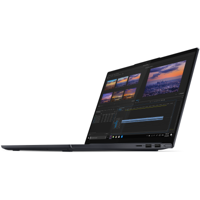 Lenovo Ideapad Slim 7i 82A6000KUS