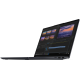 Lenovo Ideapad Slim 7i 82A6000KUS