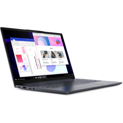 Lenovo Ideapad Slim 7i 82A6000KUS