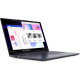 Lenovo Ideapad Slim 7i 82A6000KUS