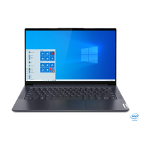 Lenovo IdeaPad Slim 7 14ITL05 (82A60015US)