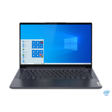 Lenovo IdeaPad Slim 7 14ITL05 (82A60015US)
