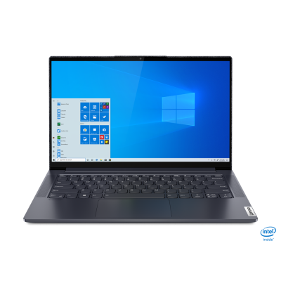 Lenovo IdeaPad Slim 7 14ITL05 (82A60015US)