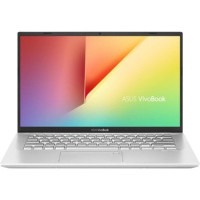 ASUS VivoBook 14 K413EA (K413EA-EB857)