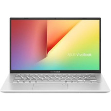 ASUS VivoBook 14 K413EA (K413EA-EB857)