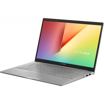 ASUS VivoBook 14 K413EA (K413EA-EB857)