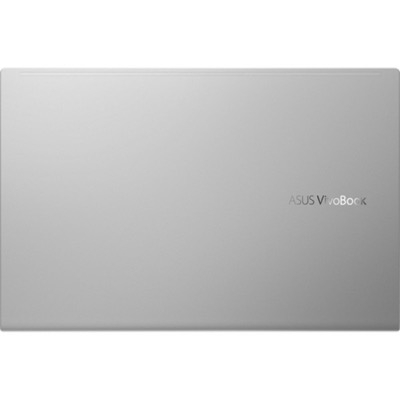 ASUS VivoBook 14 K413EA (K413EA-EB857)