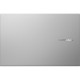 ASUS VivoBook 14 K413EA (K413EA-EB857)