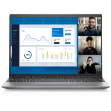 Dell Vostro 5320 (n1005vnb5320emea01)