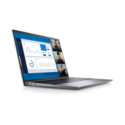Dell Vostro 5320 (n1005vnb5320emea01)