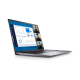 Dell Vostro 5320 (n1005vnb5320emea01)