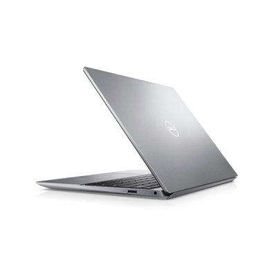 Dell Vostro 5320 (n1005vnb5320emea01)