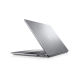 Dell Vostro 5320 (n1005vnb5320emea01)