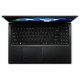 Acer Extensa EX215-54-34C9 Black (NX.EGJEU.00V)