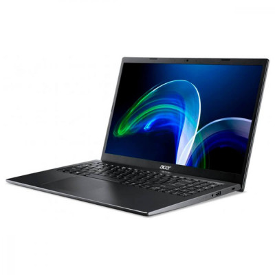 Acer Extensa EX215-54-34C9 Black (NX.EGJEU.00V)