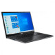 Acer Extensa EX215-54-34C9 Black (NX.EGJEU.00V)