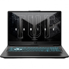 ASUS TUF Gaming F17 FX706HE (FX706HE-HX007)