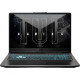 ASUS TUF Gaming F17 FX706HE (FX706HE-HX007)