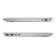 HP EliteBook 840 G10 Silver (8A403EA)