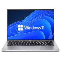 Acer Swift Go 14 SFG14-71 (NX.KF1EU.002)