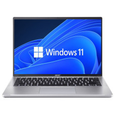 Acer Swift Go 14 SFG14-71 (NX.KF1EU.002)