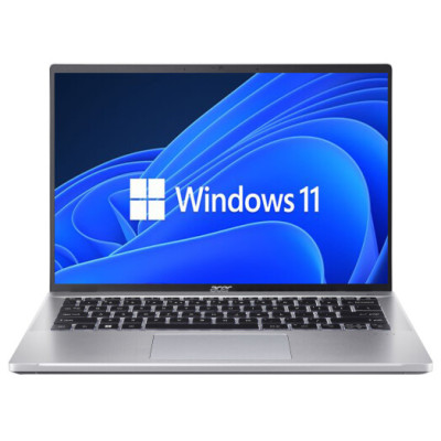 Acer Swift Go 14 SFG14-71 (NX.KF1EU.002)