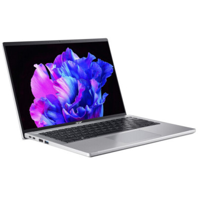 Acer Swift Go 14 SFG14-71 (NX.KF1EU.002)