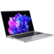 Acer Swift Go 14 SFG14-71 (NX.KF1EU.002)
