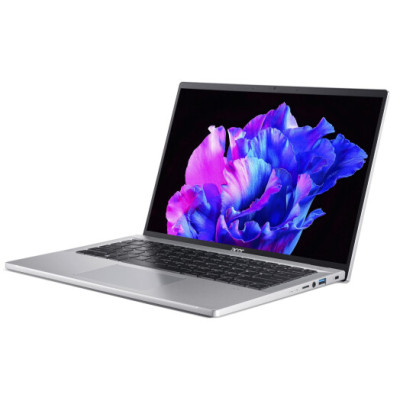 Acer Swift Go 14 SFG14-71 (NX.KF1EU.002)