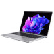 Acer Swift Go 14 SFG14-71 (NX.KF1EU.002)