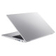 Acer Swift Go 14 SFG14-71 (NX.KF1EU.002)