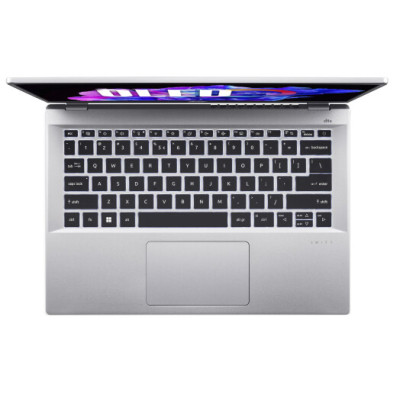 Acer Swift Go 14 SFG14-71 (NX.KF1EU.002)