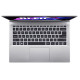 Acer Swift Go 14 SFG14-71 (NX.KF1EU.002)