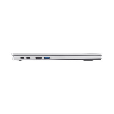 Acer Swift Go 14 SFG14-71 (NX.KF1EU.002)
