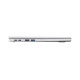 Acer Swift Go 14 SFG14-71 (NX.KF1EU.002)