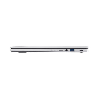 Acer Swift Go 14 SFG14-71 (NX.KF1EU.002)