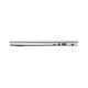 Acer Swift Go 14 SFG14-71 (NX.KF1EU.002)