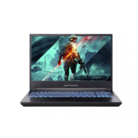 Dream Machines RT3060-15 Black (RT3060-15UA43)