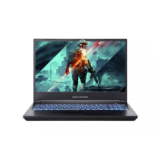 Dream Machines RT3060-15 Black (RT3060-15UA43)