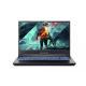 Dream Machines RT3060-15 Black (RT3060-15UA43)