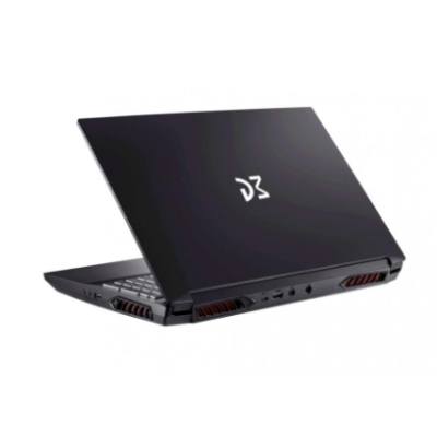 Dream Machines RT3060-15 Black (RT3060-15UA43)