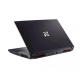 Dream Machines RT3060-15 Black (RT3060-15UA43)