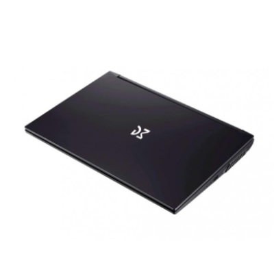 Dream Machines RT3060-15 Black (RT3060-15UA43)