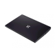 Dream Machines RT3060-15 Black (RT3060-15UA43)