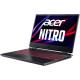 ACER NITRO 5 AN515-58-525P (NH.QFJAA.004)