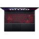 ACER NITRO 5 AN515-58-525P (NH.QFJAA.004)