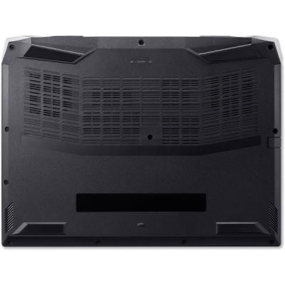 ACER NITRO 5 AN515-58-525P (NH.QFJAA.004)